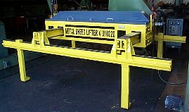 click on the images for a larger view